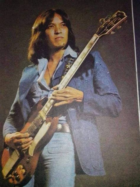 via gonzales cause of death|Wally Gonzalez of Juan de la Cruz Band passes away.